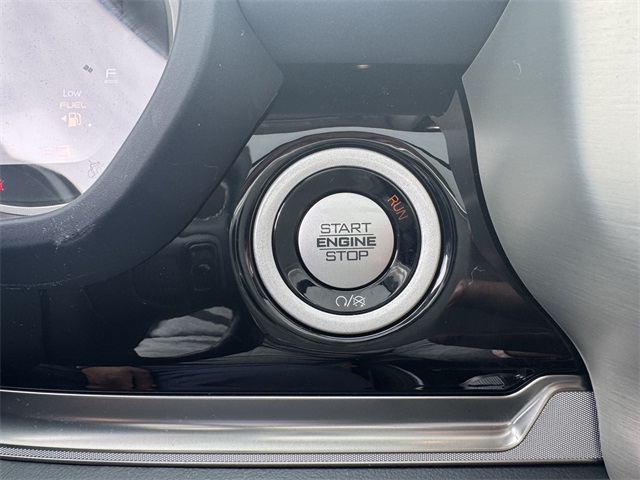 2025 Ram 1500 photo 37