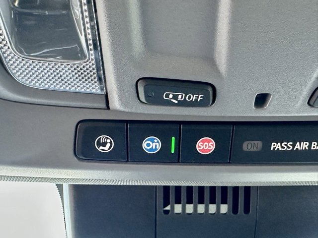 2026 Gmc Sierra 1500 Elevation photo 34