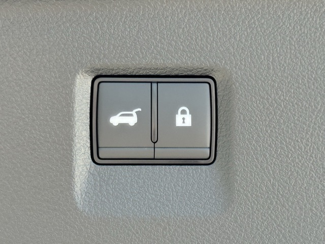 2026 Infiniti QX60 Luxe photo 29