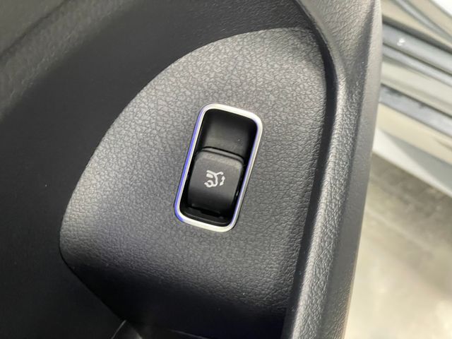 2026 Mercedes Benz GLE 350 photo 38