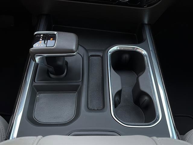 2022 Chevrolet Silverado 1500 LT photo 24