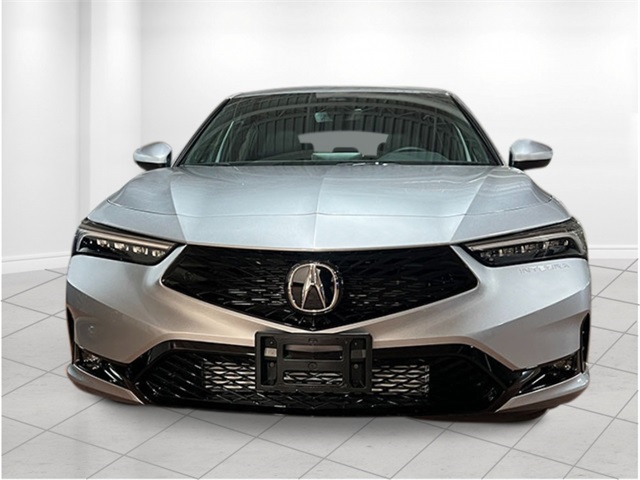 2025 Acura Integra A-Spec photo 8