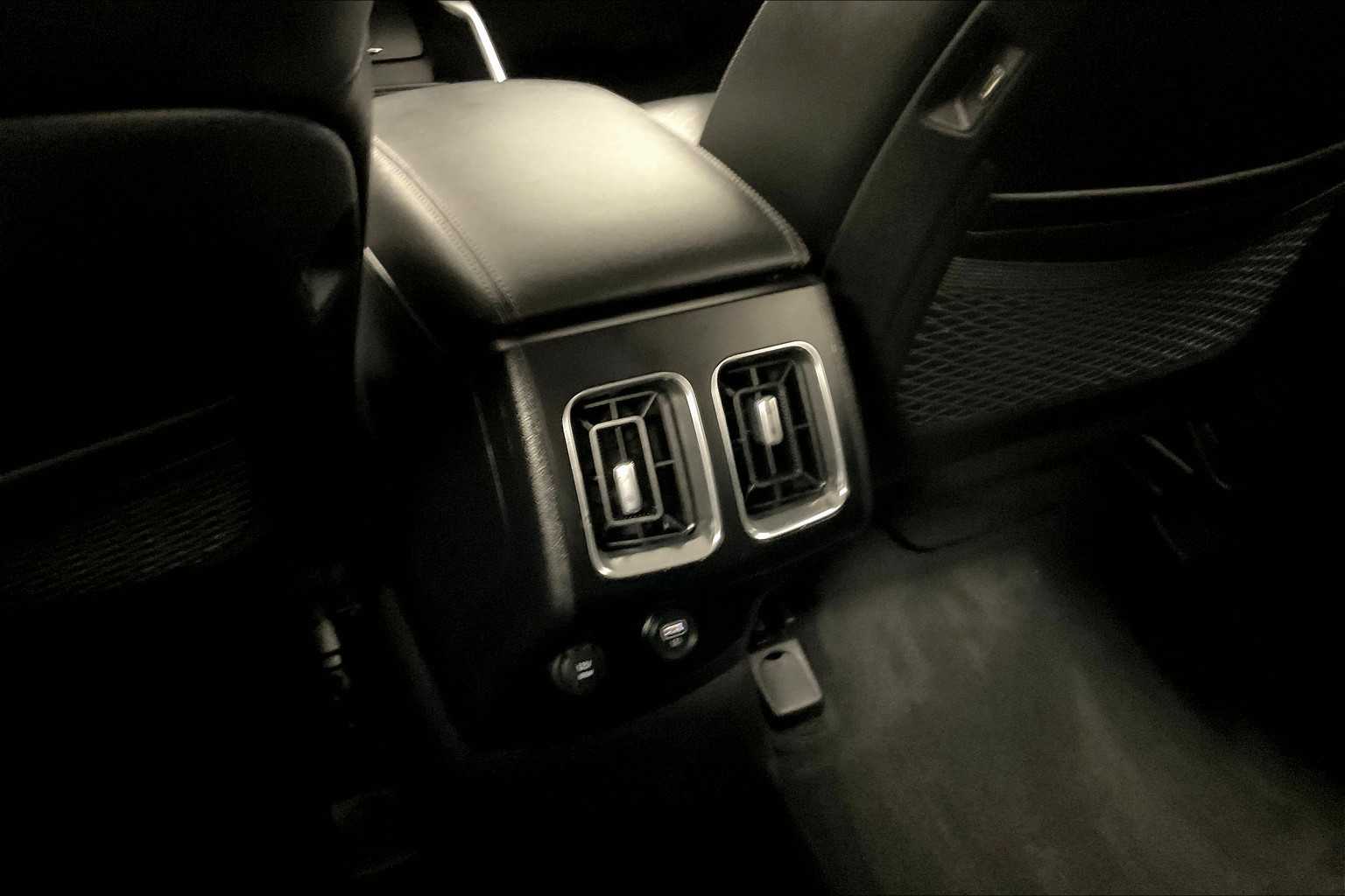 2022 Kia Sorento X-Line S photo 26