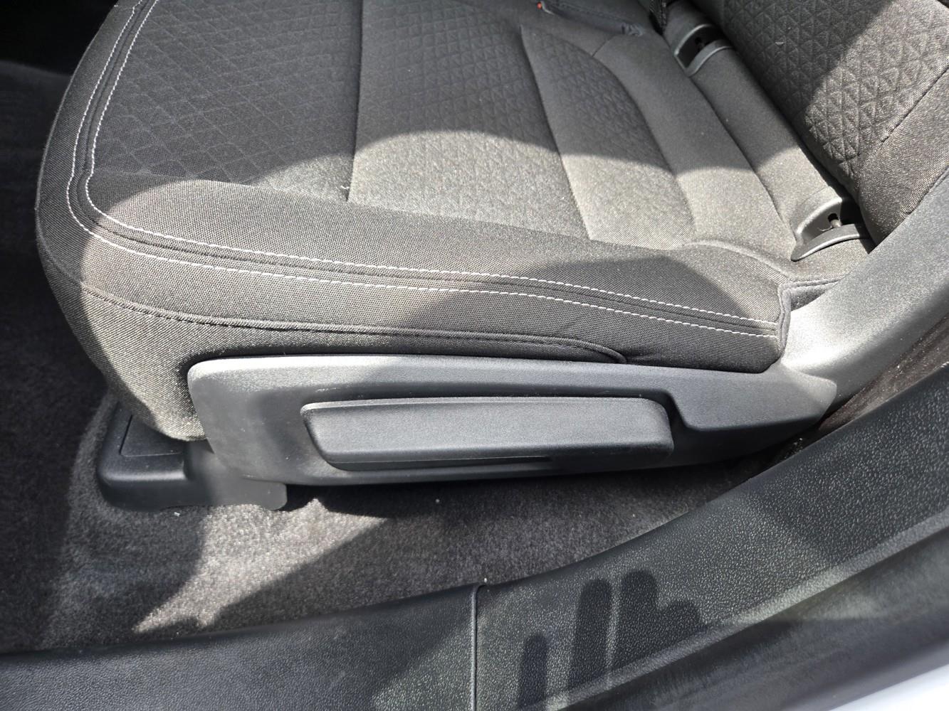 2024 Ford Escape Active photo 29