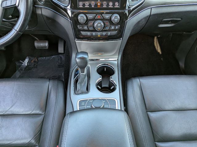 View 14