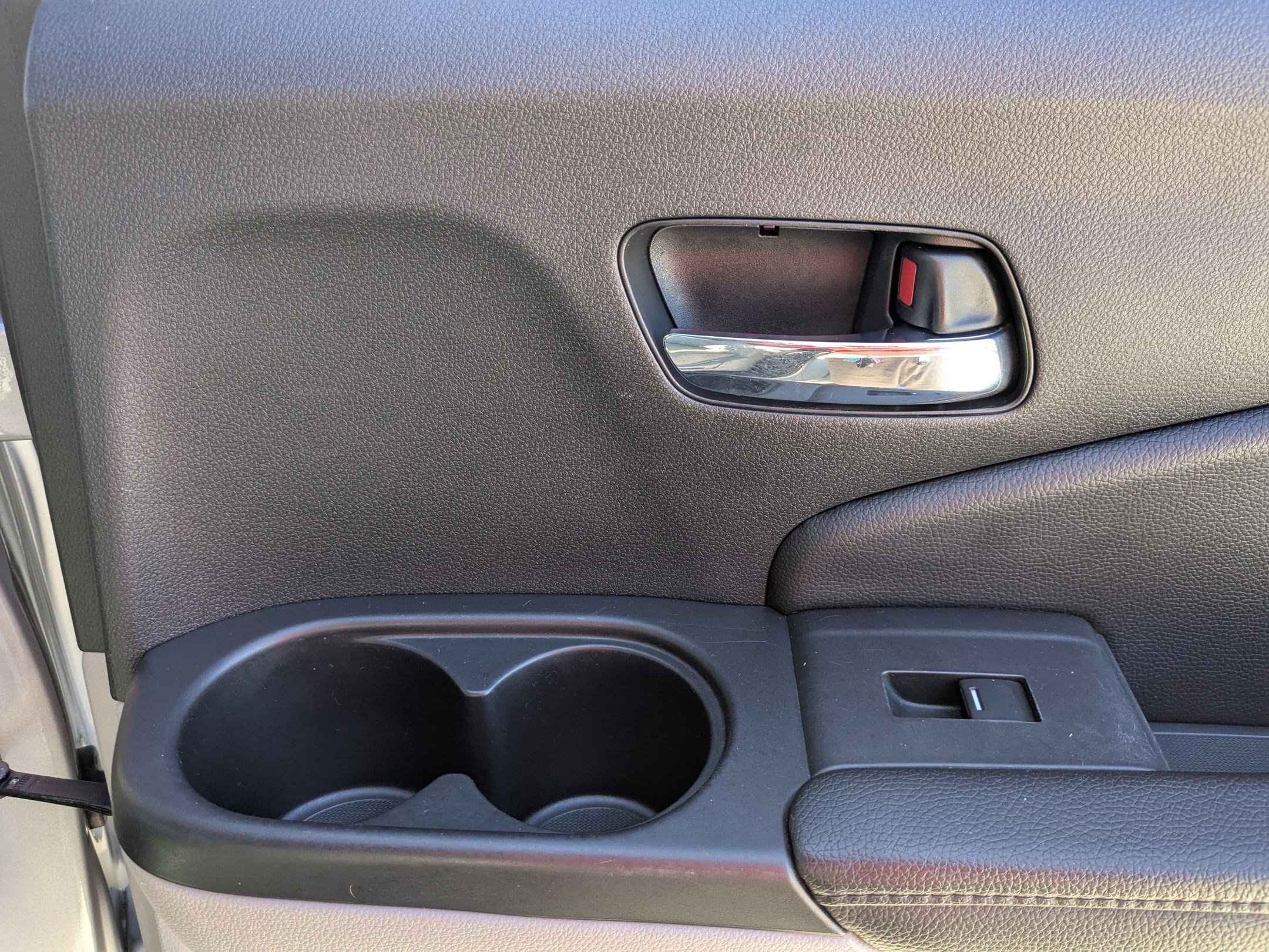 2022 Honda Pilot EX-L photo 30