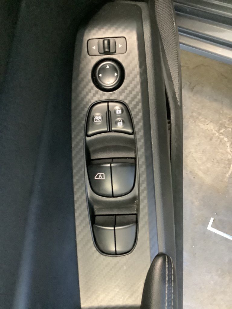 2024 Nissan Altima 2.5 SV photo 20