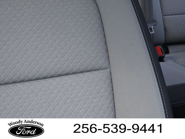 2025 Ford Escape Active photo 16