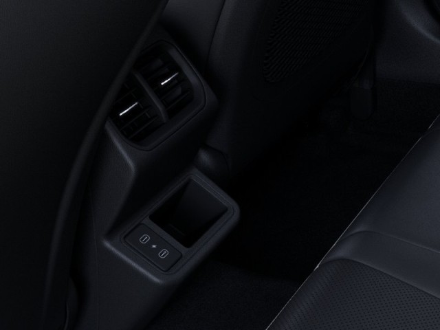 New 2025 Morning Haze Kia GT-Line Turbo image 26