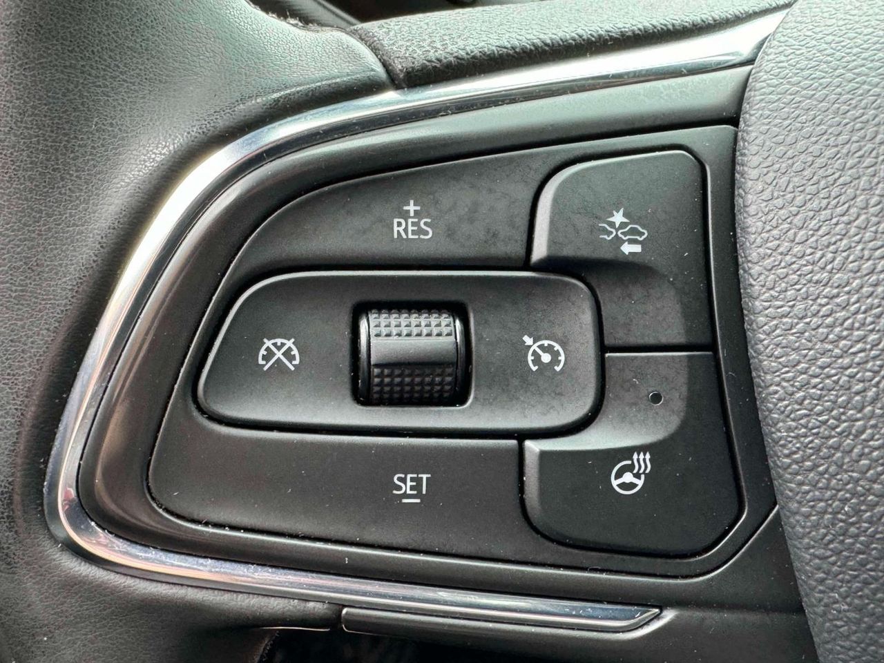 2024 Buick Envista Avenir photo 20