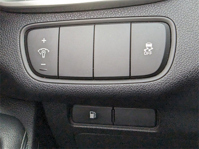 View 26