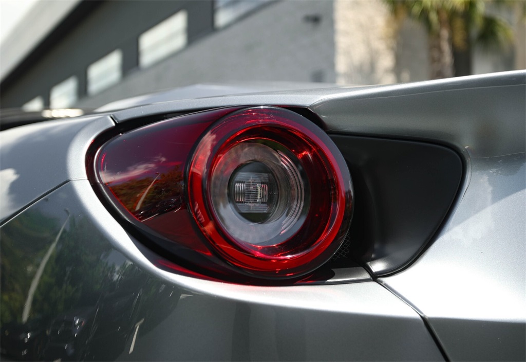 2022 Ferrari Portofino Base photo 12