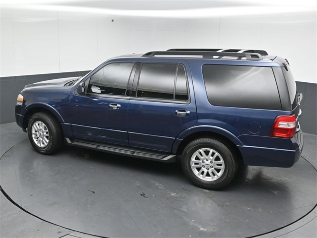 2013 FORD EXPEDITION - Image 42