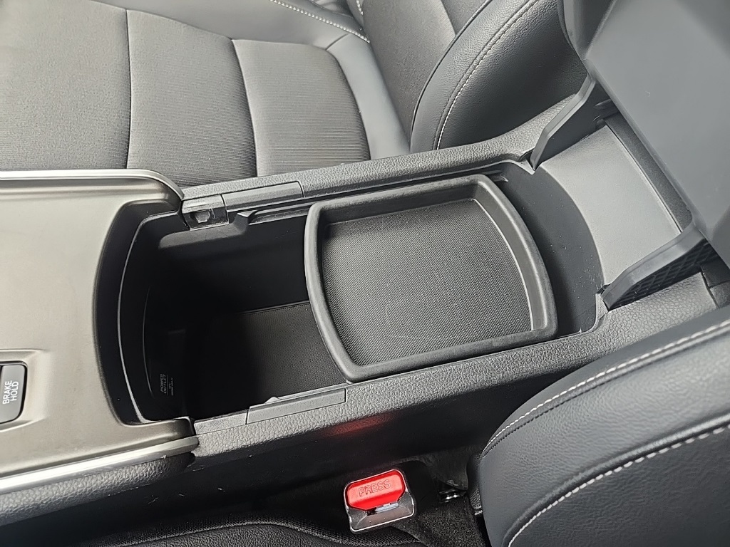 2021 Honda Accord Sport photo 54