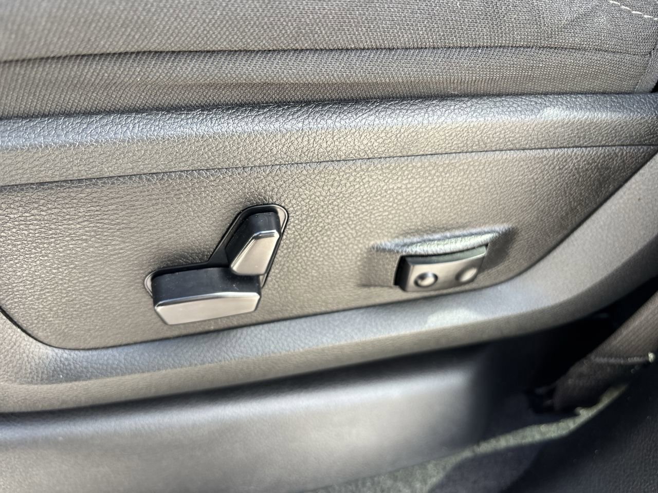 2024 Ram 3500 Big Horn photo 18