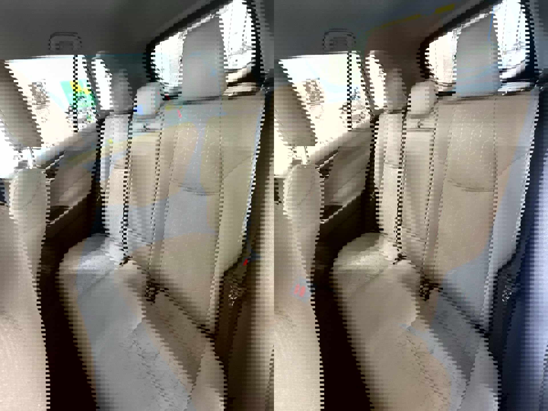2022 Toyota RAV4 Hybrid XLE photo 21
