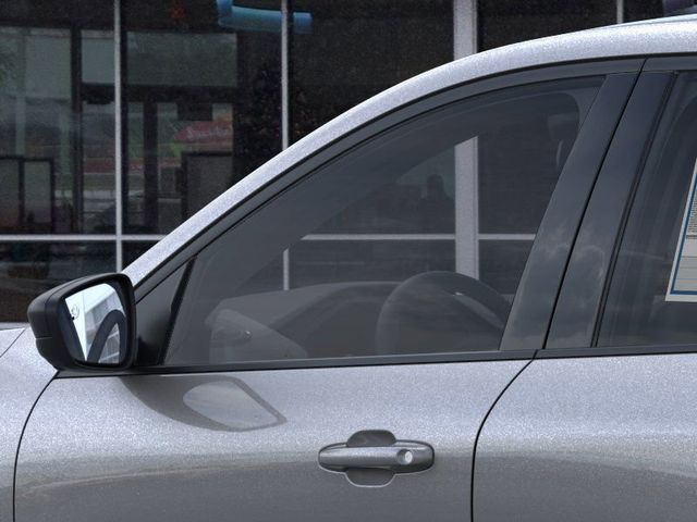 2026 FORD ESCAPE - Image 51