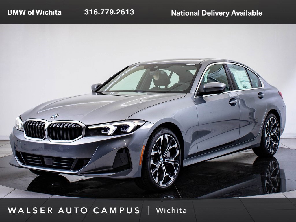 【額装】Death NYC Ltd Ed BMW/ルイヴィトン 額装】Death NYC Ltd Ed BMW/ルイヴィトン ベルト・LV