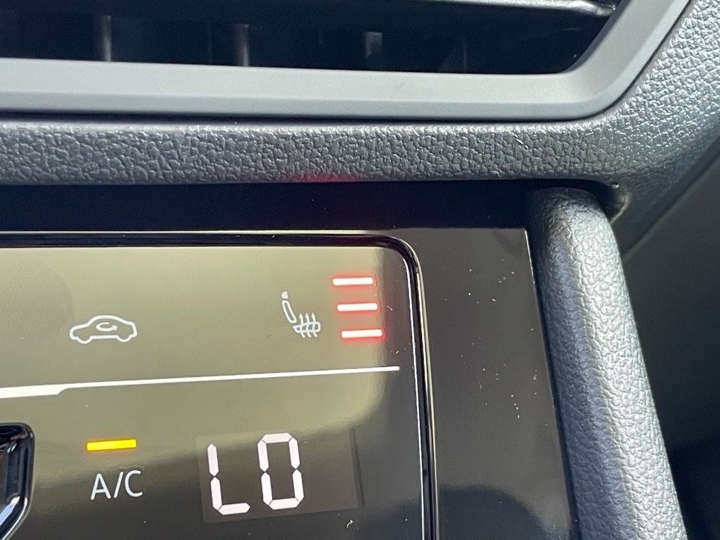 2026 Volkswagen Jetta SE photo 15