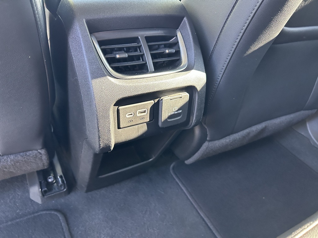 2019 Chevrolet Blazer Base 3LT photo 22