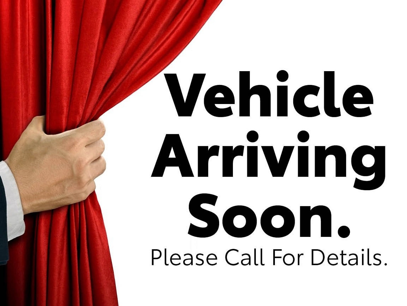 PreOwned 2022 Kia Sportage EX Sport Utility in Wappingers Falls 