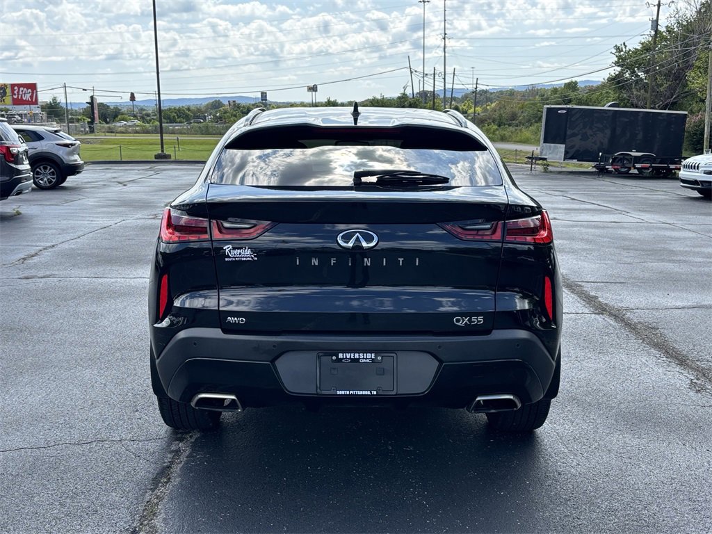View 7