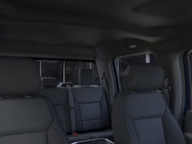 2026 FORD F-150 - Image 44