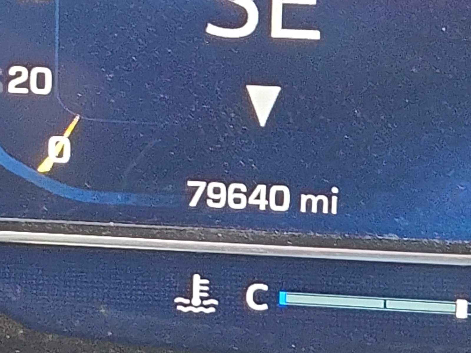 Image of Pre-Owned 2023 Chevrolet Tahoe Z71