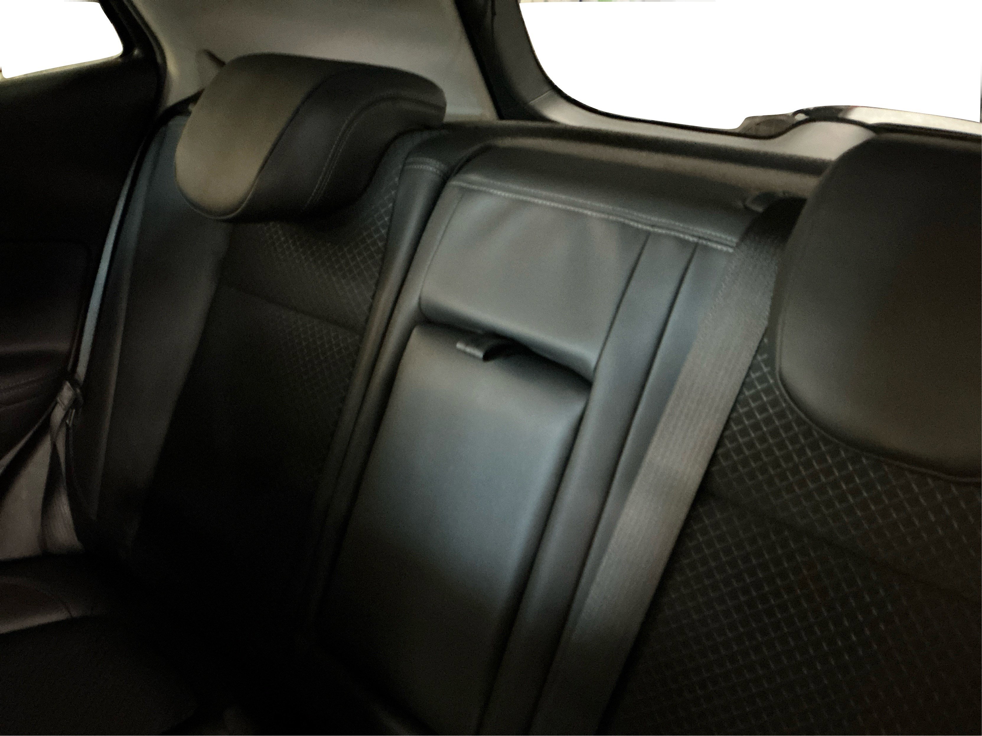 2022 Buick Encore Preferred photo 13