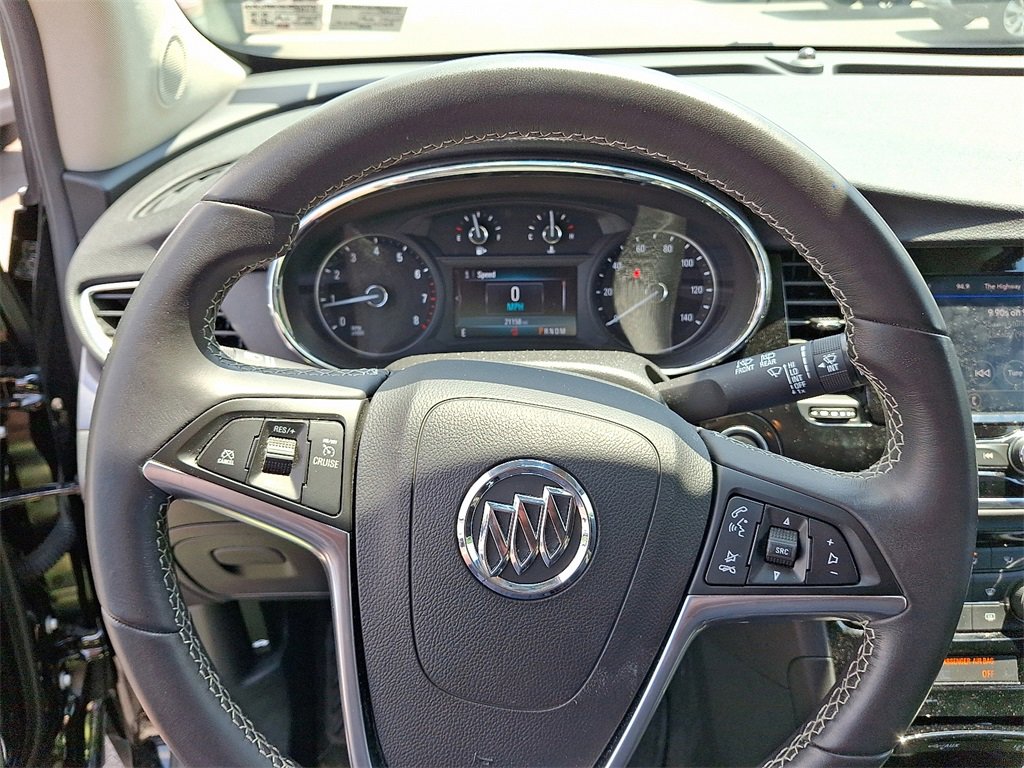 View 18