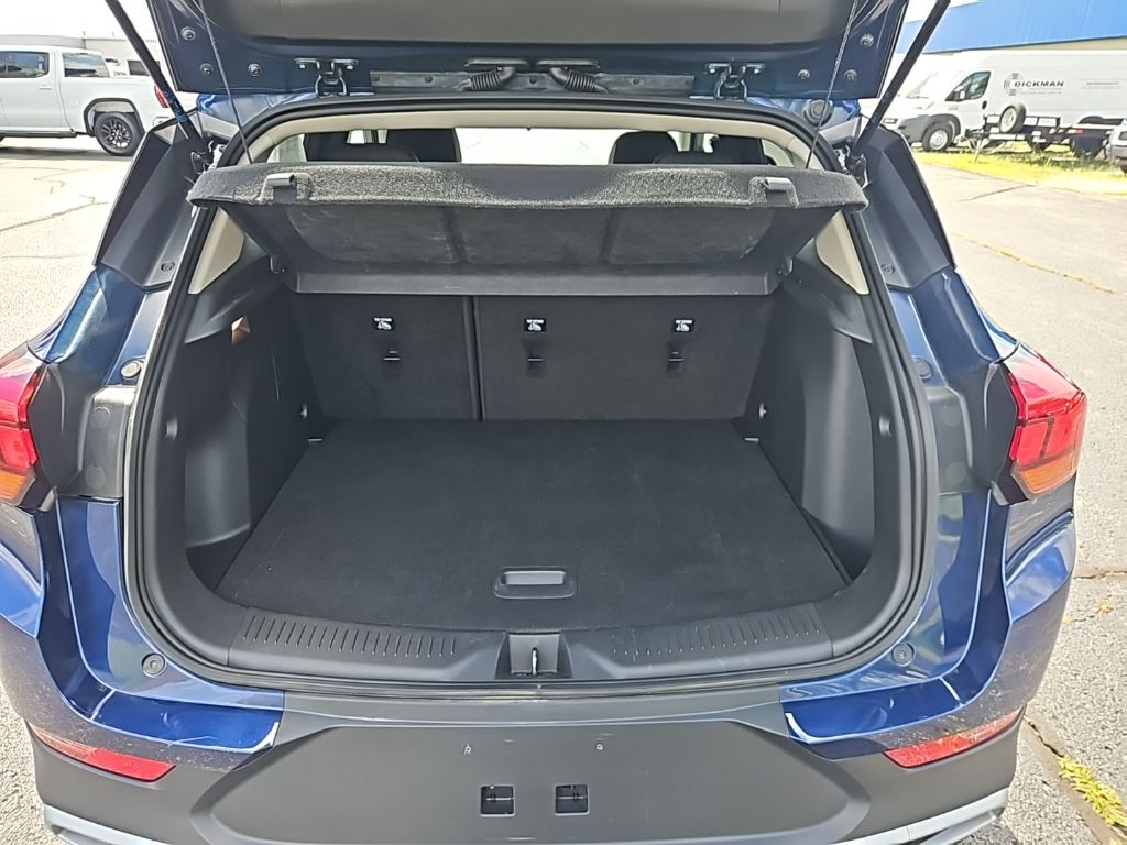 2023 Buick Encore GX Select photo 18