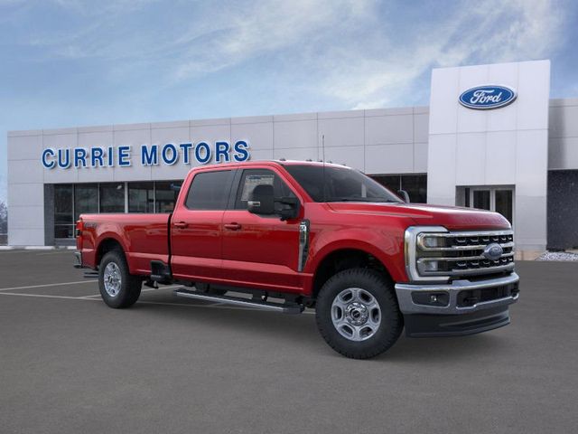 2026 FORD F-350 - Image 29