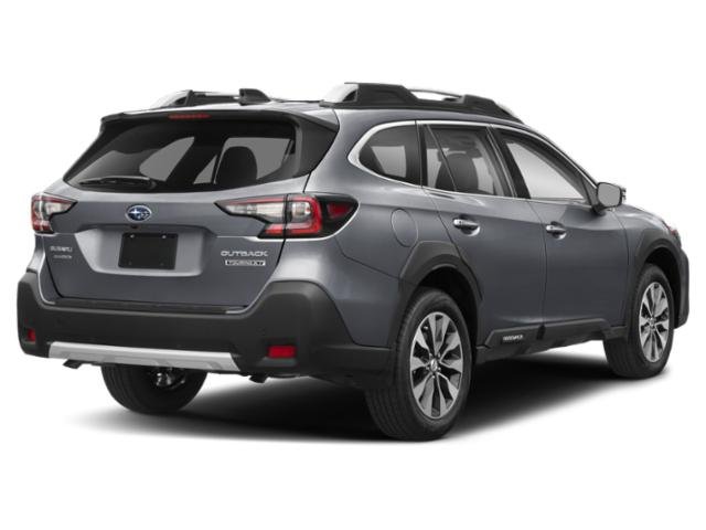 Used 2024 Subaru Outback Touring with VIN 4S4BTGPD6R3112214 for sale in Saint Cloud, Minnesota