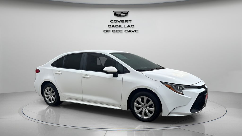 B151330f5c451b35bd87cb6f6833d56b