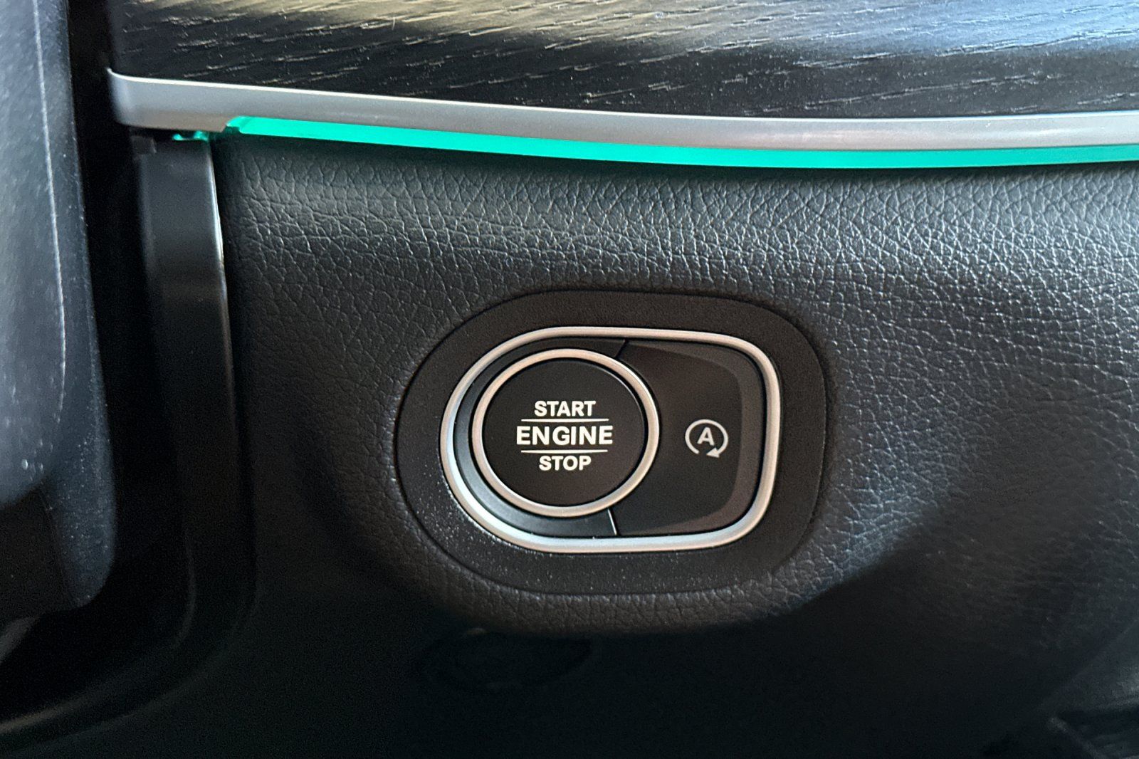 2023 Mercedes Benz GLE 450 4MATIC photo 19
