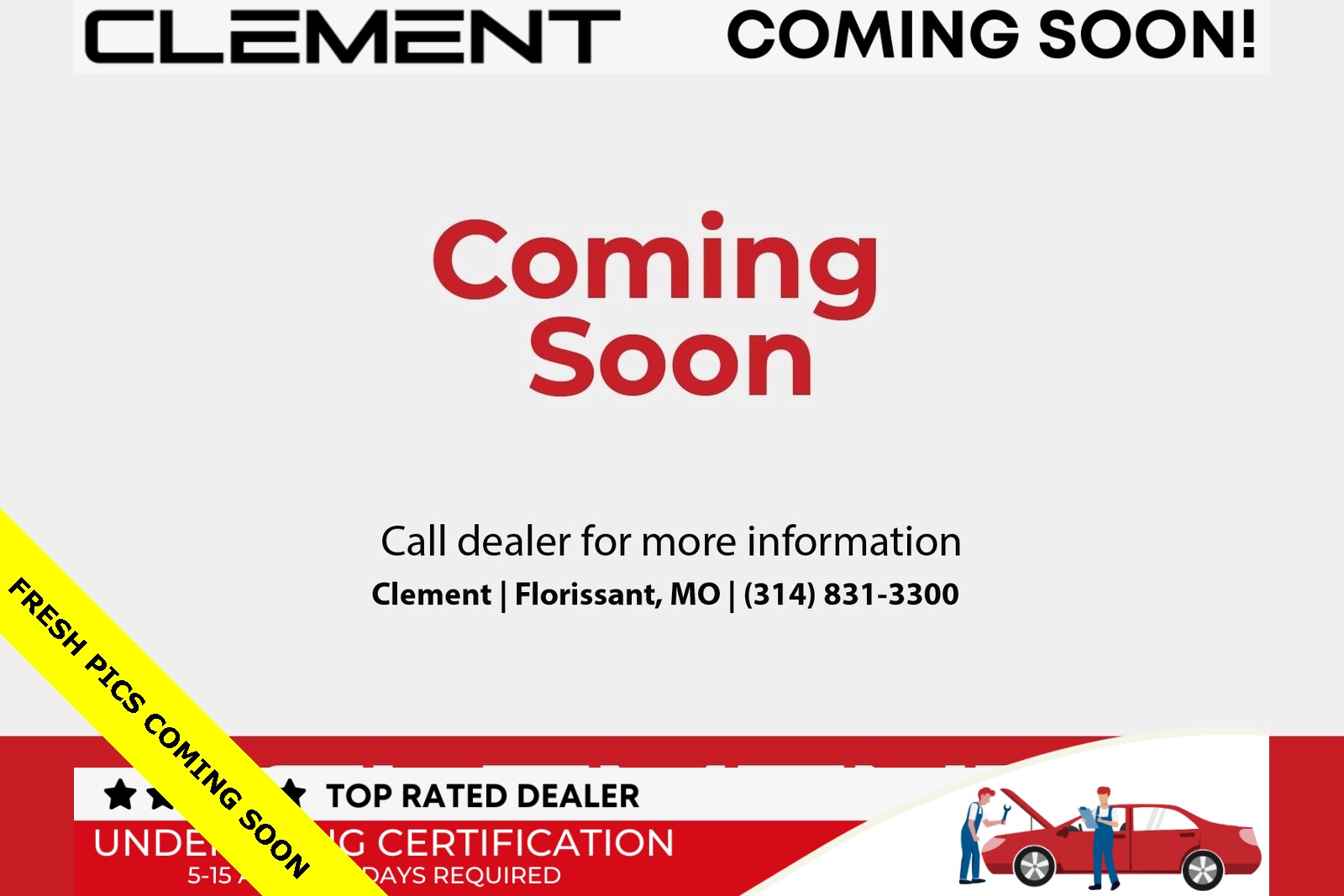 2019 Cadillac Escalade Luxury's photo