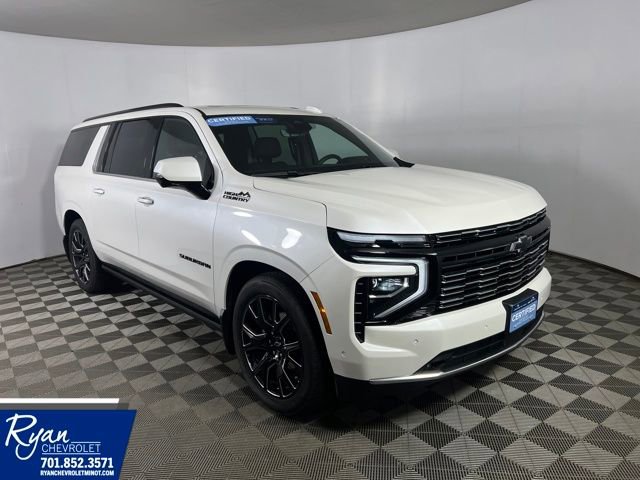 A49906f081c80c124a0a76d3b05a5a95