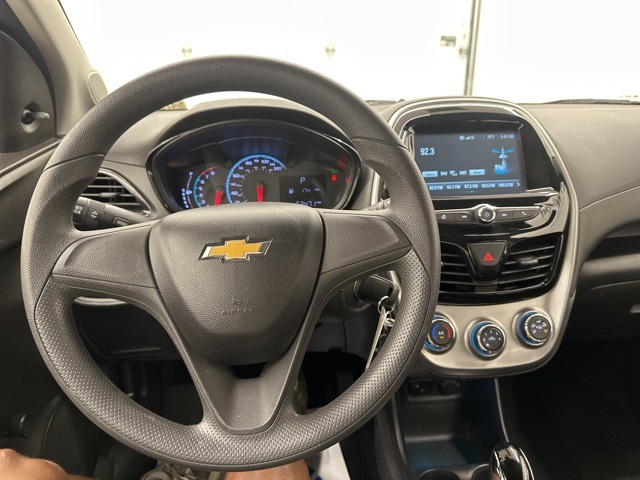 View 23