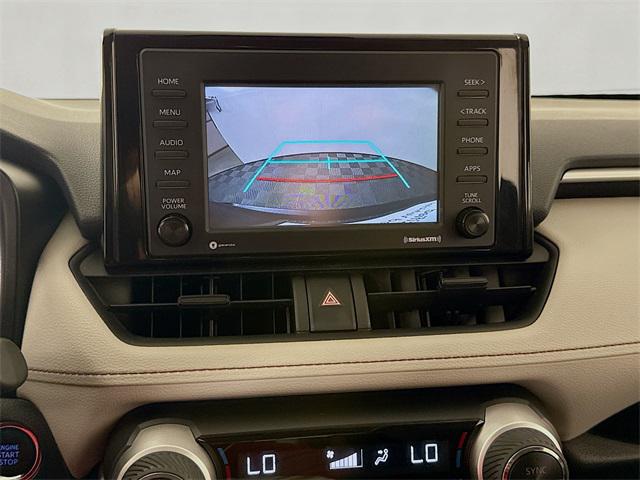 View 20