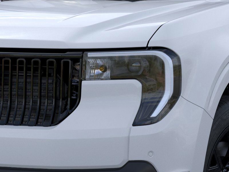 2026 FORD MAVERICK - Image 20