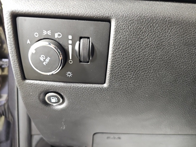 2021 Jeep Grand Cherokee Limited photo 20