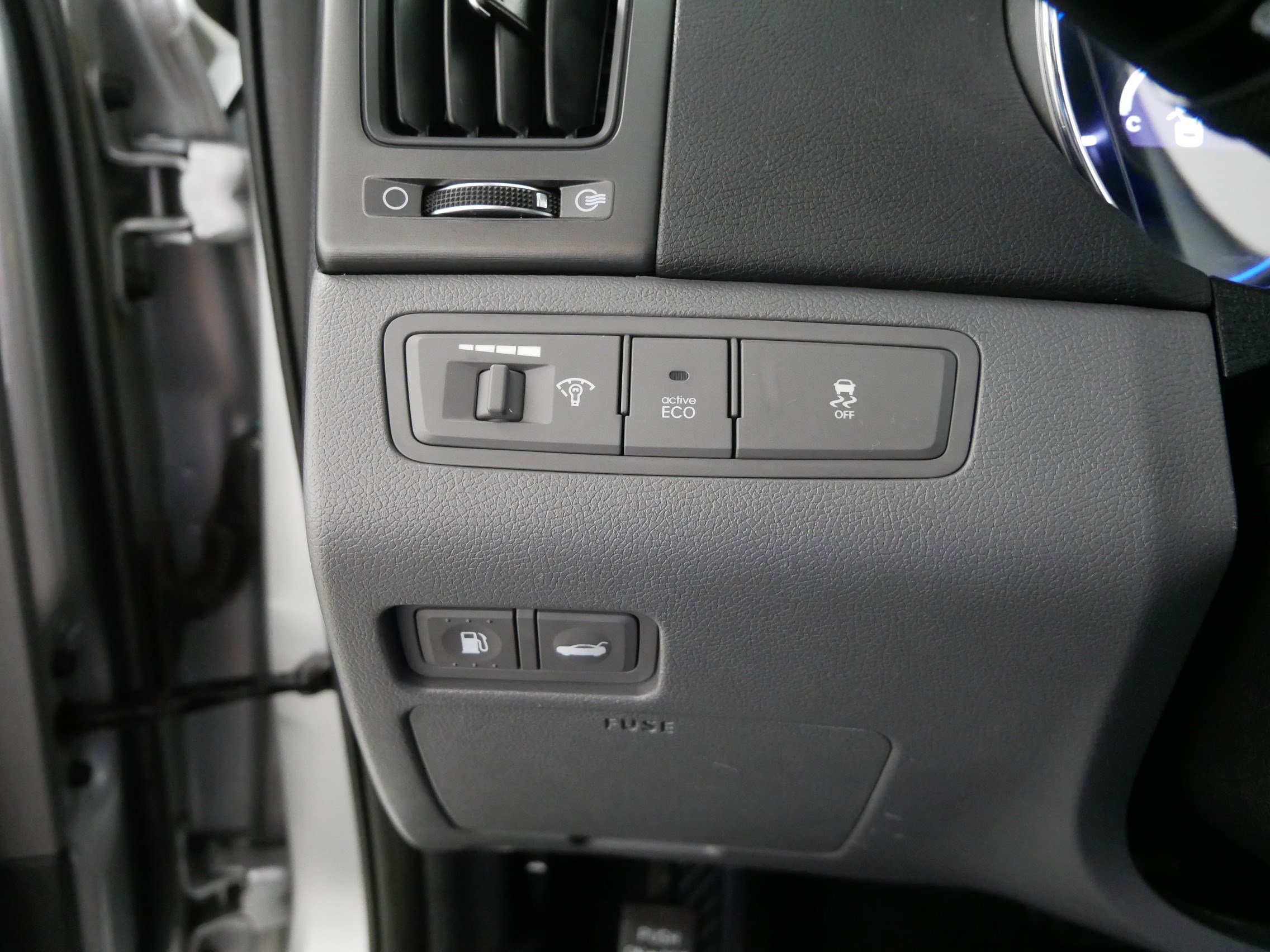 2014 Hyundai Sonata GLS photo 25