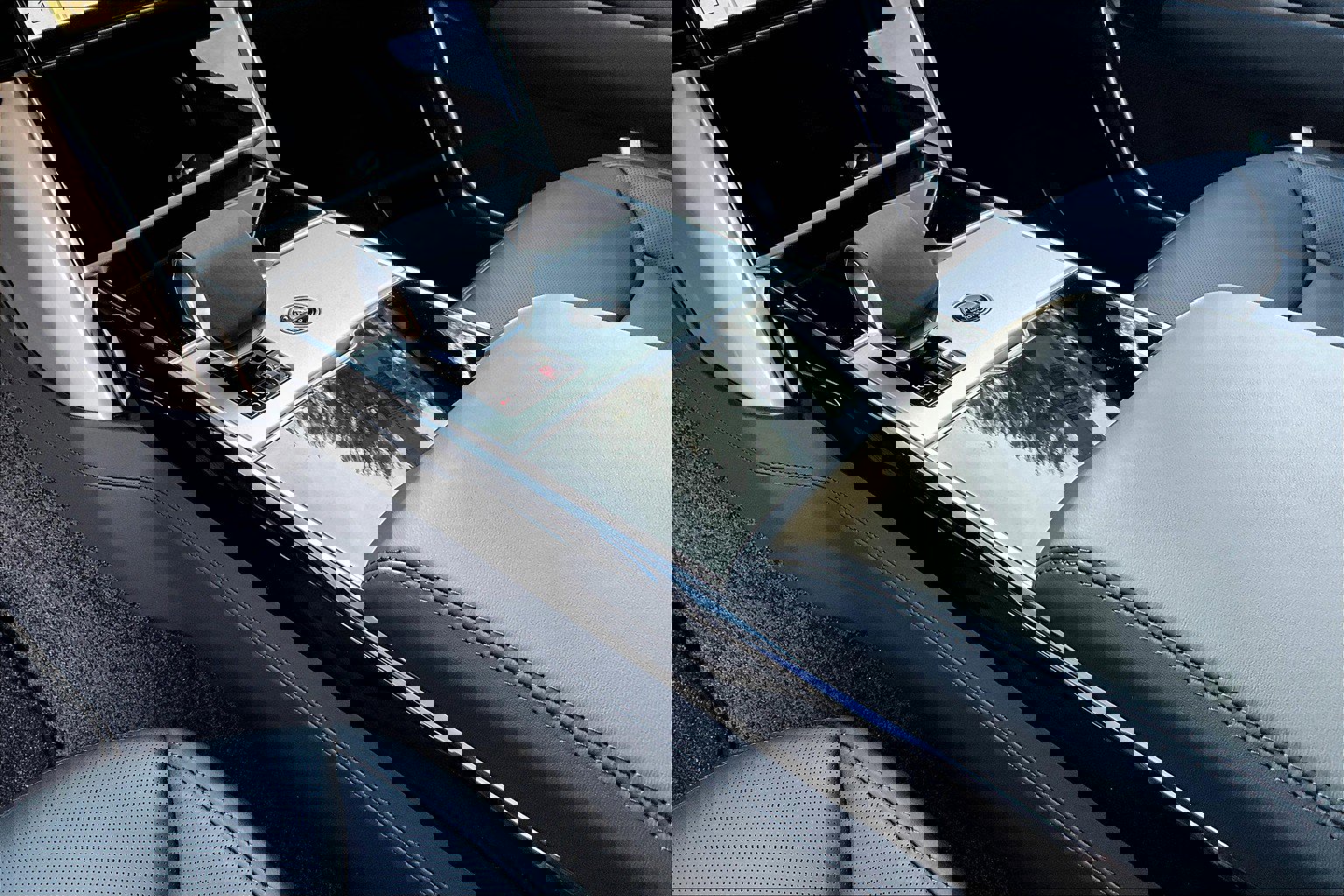 View 9