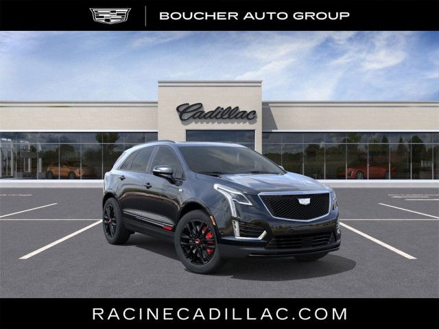 X*8様 corratec CORRATEC 「コラテック」 DOLOMITI 2015年モデル ロードバイク / 京都