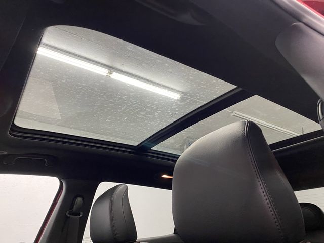 2025 Jeep Compass Latitude Altitude Special Edition photo 6