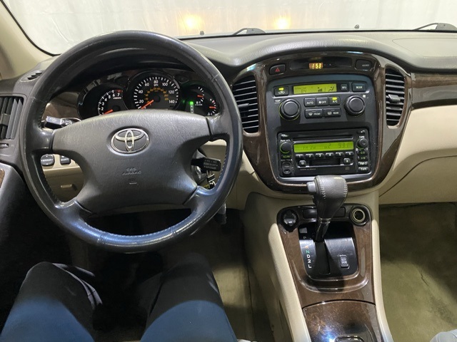 View 18