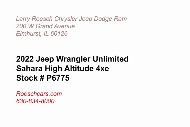 1C4JJXP69NW249728