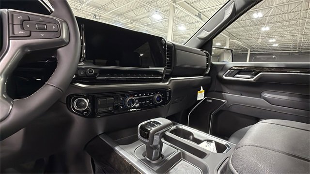 0e383fac9255623ec04c8a1ae62e03d6