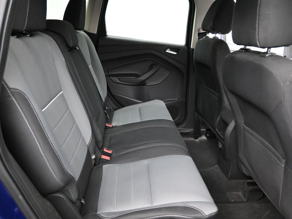 2014 Ford Escape SE photo 19
