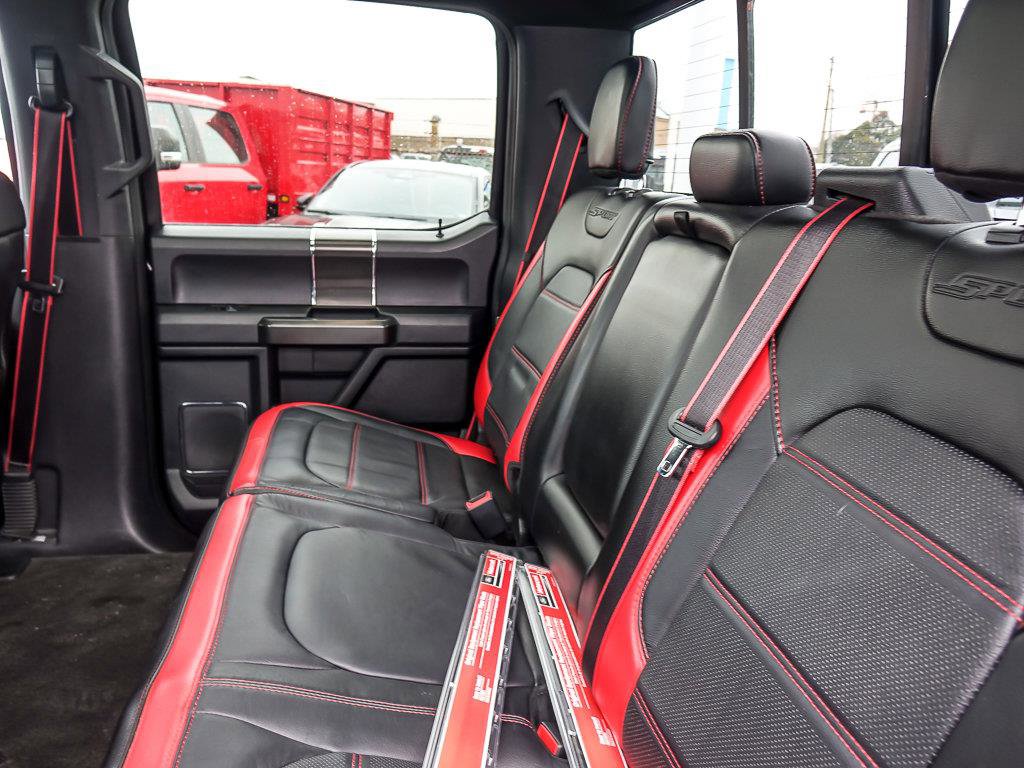 2019 FORD F-150 - Image 17